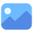 telegraph-image-uot.pages.dev favicon
